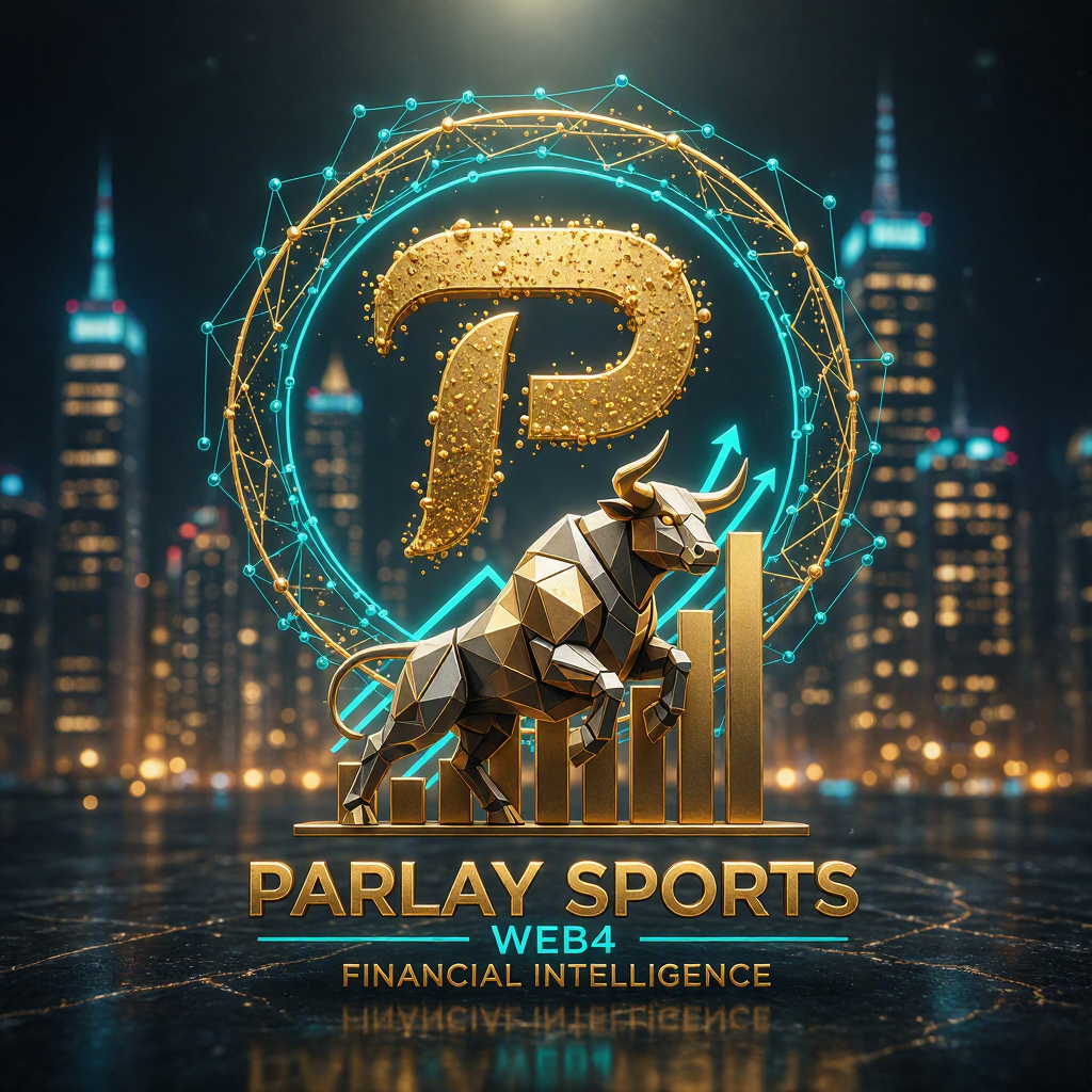 Parlay Sports