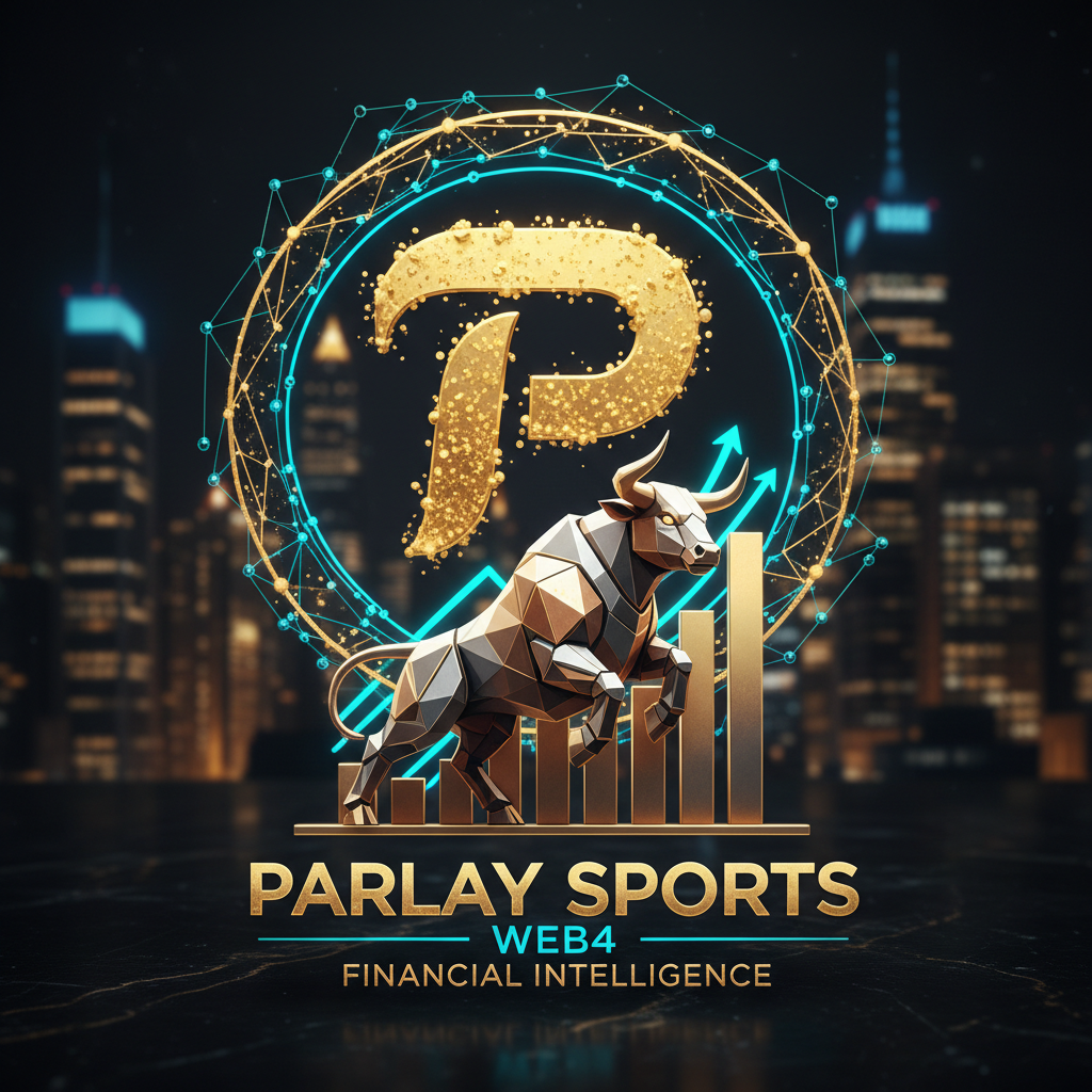 Parlay Sports